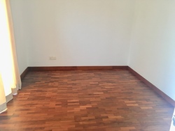 The Springfield (D16), Terrace #172830002